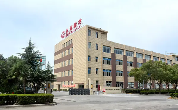 Yongguan.webp