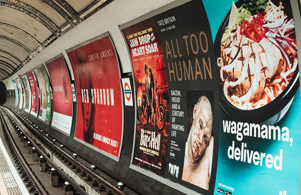 advertising.webp