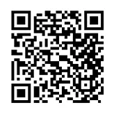 YGGroup_AdhesiveSolutionsForAdvertisingIdustryCatalogue_English_V1-0_20250510.webp