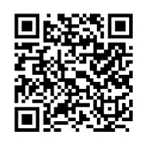 YGGroup_AdvertisingDigitalPrintingMaterialCatalogue_English_V2-0_20250106.webp
