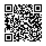YGGroup_ColorCuttingVinylFlyer_English_V1-0_20250514.webp