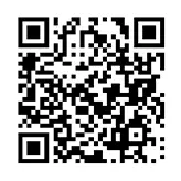 YGGroup_DigitalPrintingMaterialCatalogue_English_V1-0_20250701.webp
