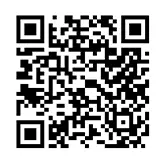 YGGroup_FunctionalProductFlyer_English_V1-0_20250714.webp
