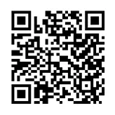 YGGroup_PremiumSAVSeriesFlyer_English_V1-0_20250514.webp