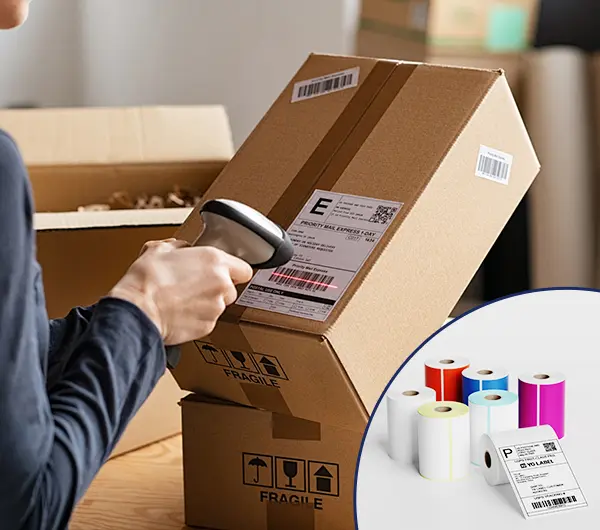 shipping label1.webp