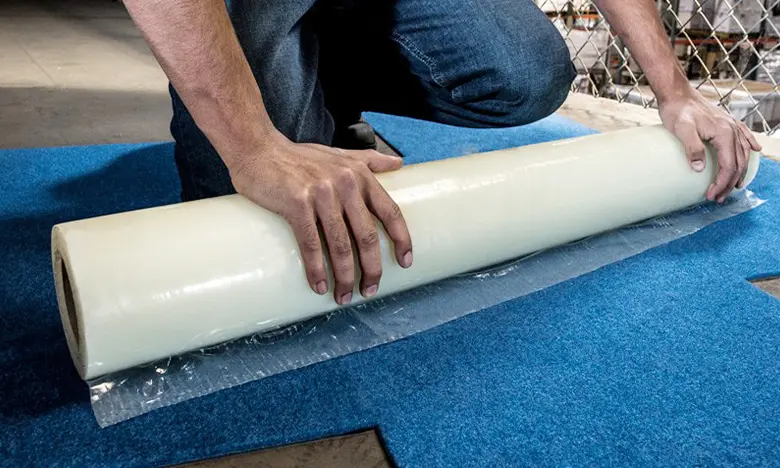 Carpet Protection.webp