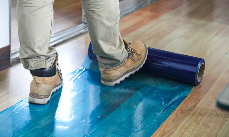 Floor Protection.webp
