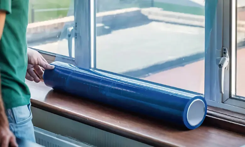 Window Protection.webp
