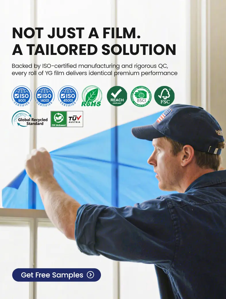 protection film.webp