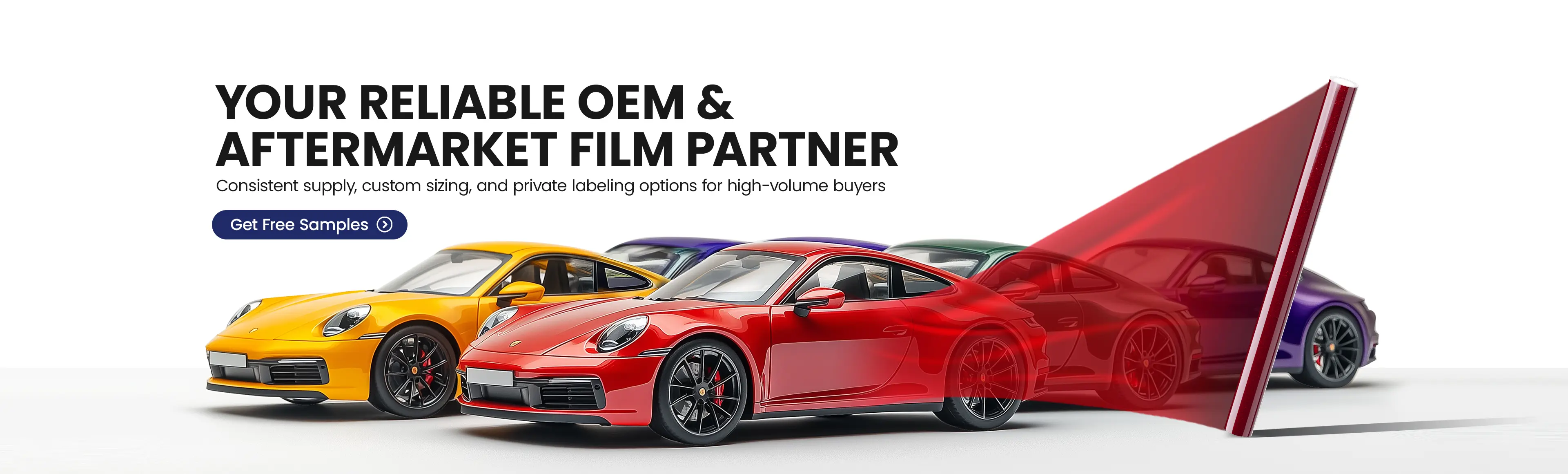 automotive protection film.webp