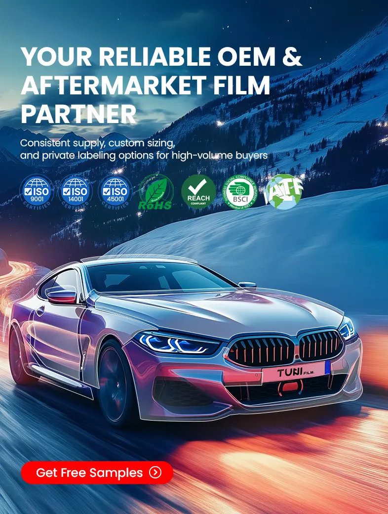automotive protection film.webp