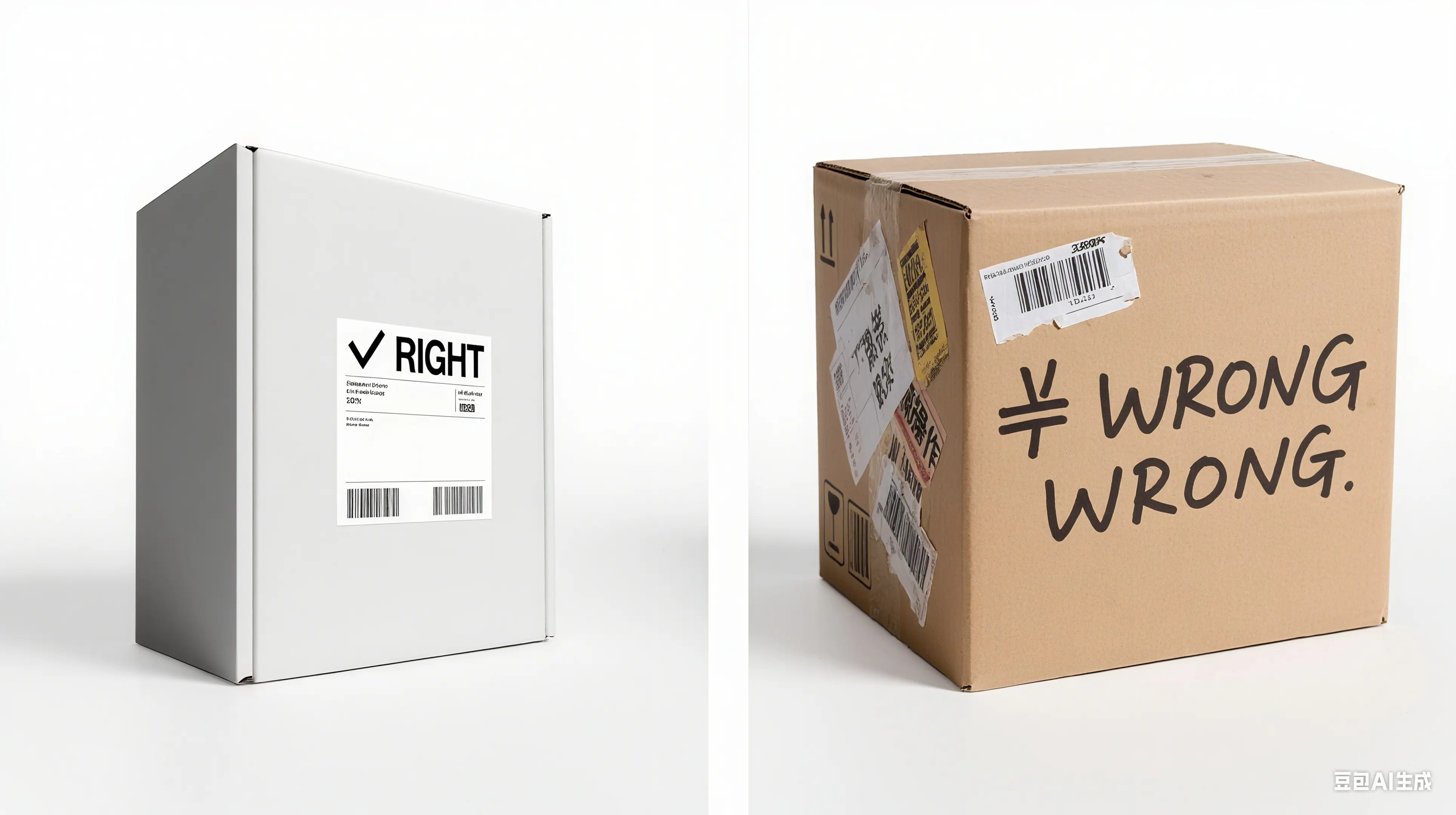 label1.webp