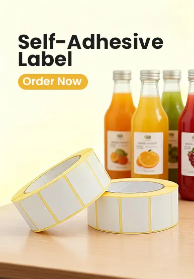 functional-label.webp