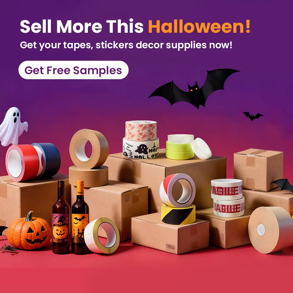 halloween-decorations.webp