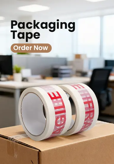 packing-tape.webp