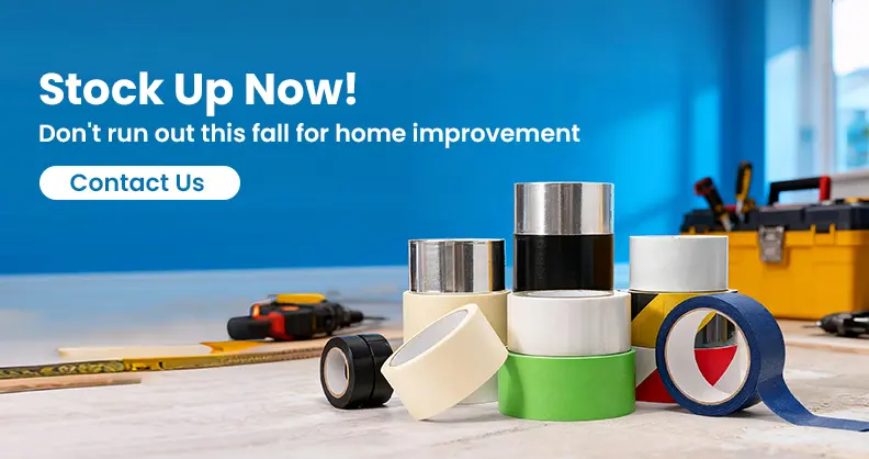renovation-season.webp