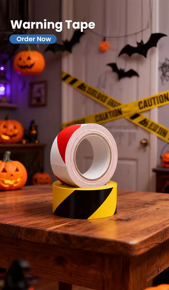 warning-tape.webp