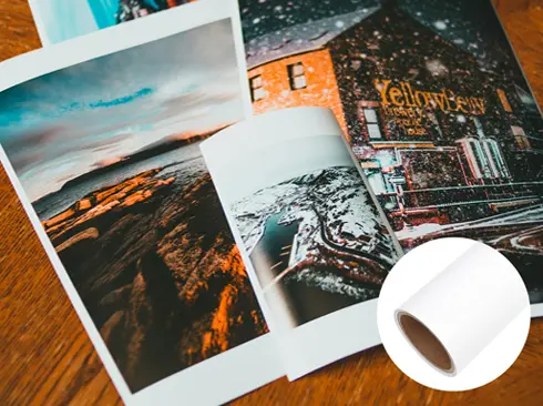 RC Photo Paper.webp