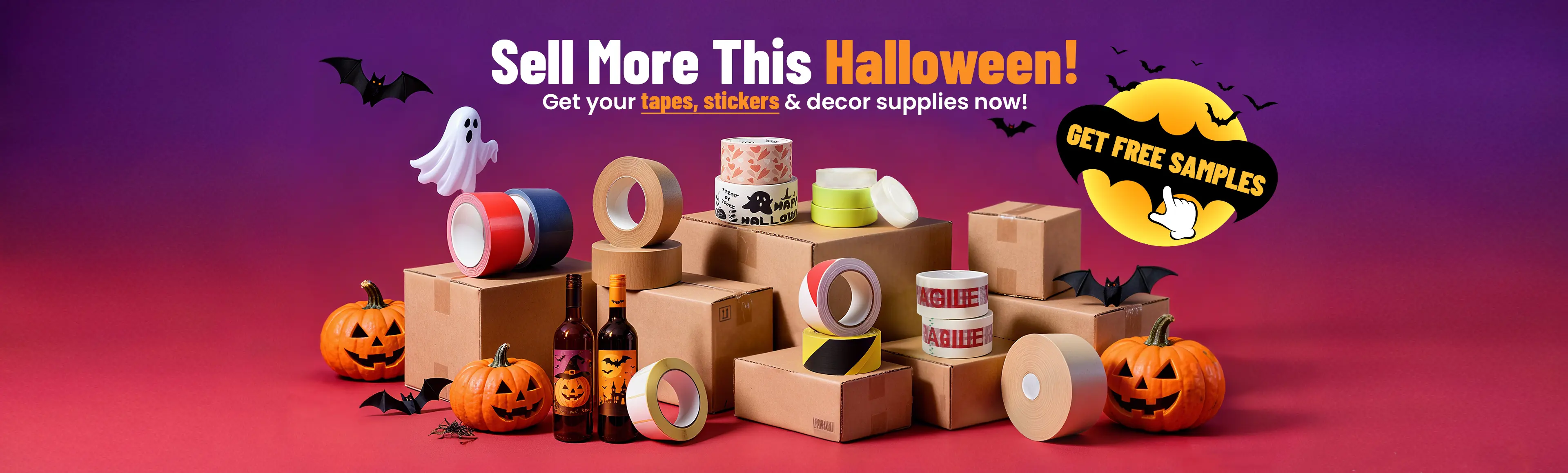 halloween.webp