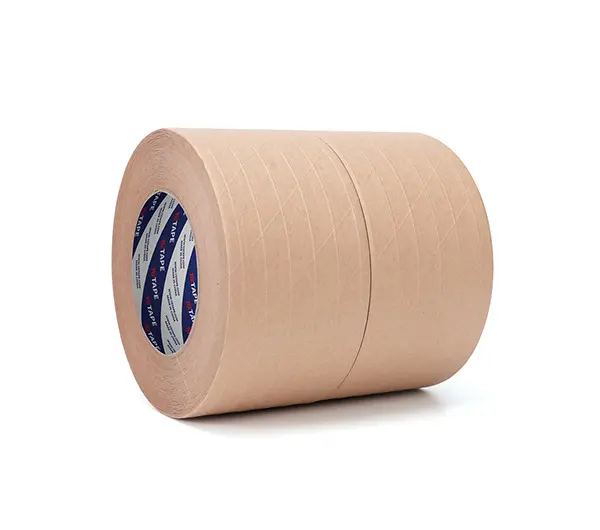 Self-Adhesive Hot Melt Reinforced Kraft Tape1015.webp