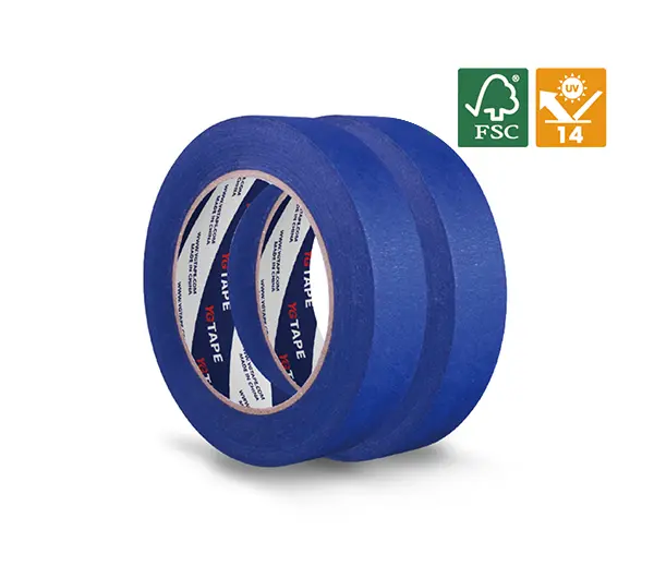 Blue Painter Tape.webp