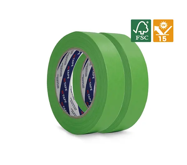 Green Painter Tape.webp