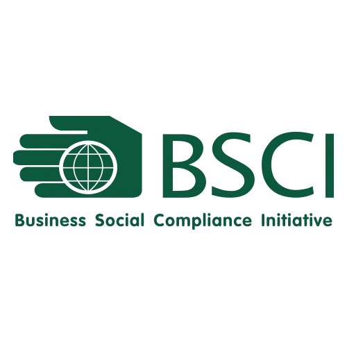 BSCI.webp