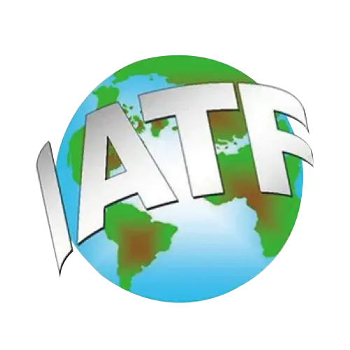 IATF.webp