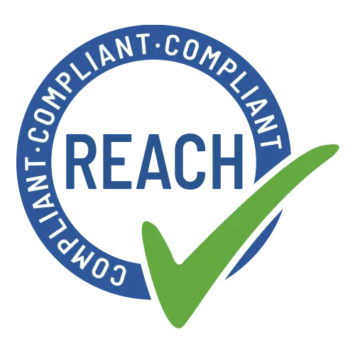 REACH(EU).webp