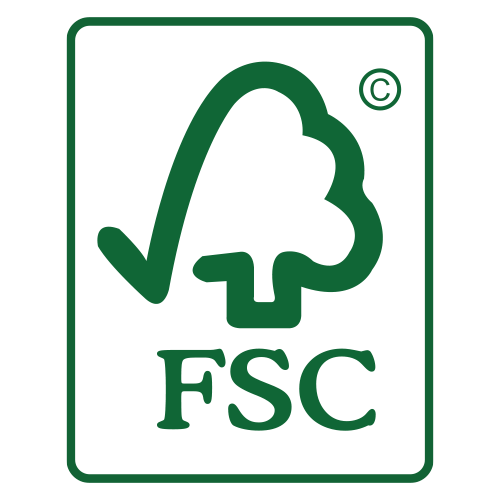 fsc.png
