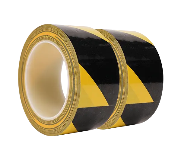Laminated PVC Tape.webp