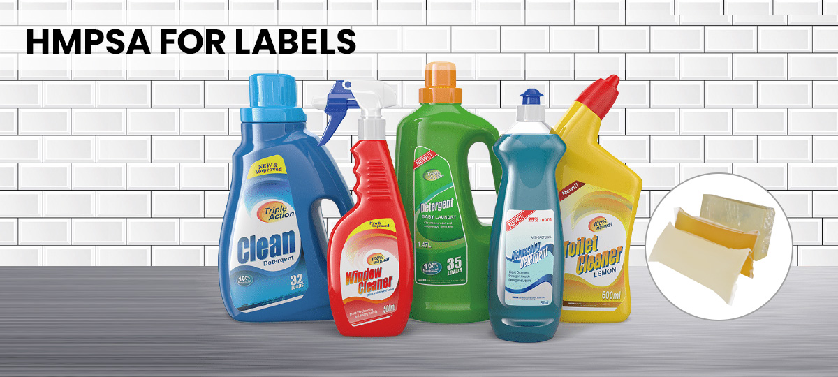 hmpsa.jpg