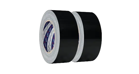 heavy duty duct tape.webp