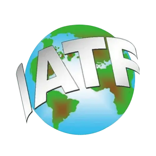 IATF(1)1120.webp