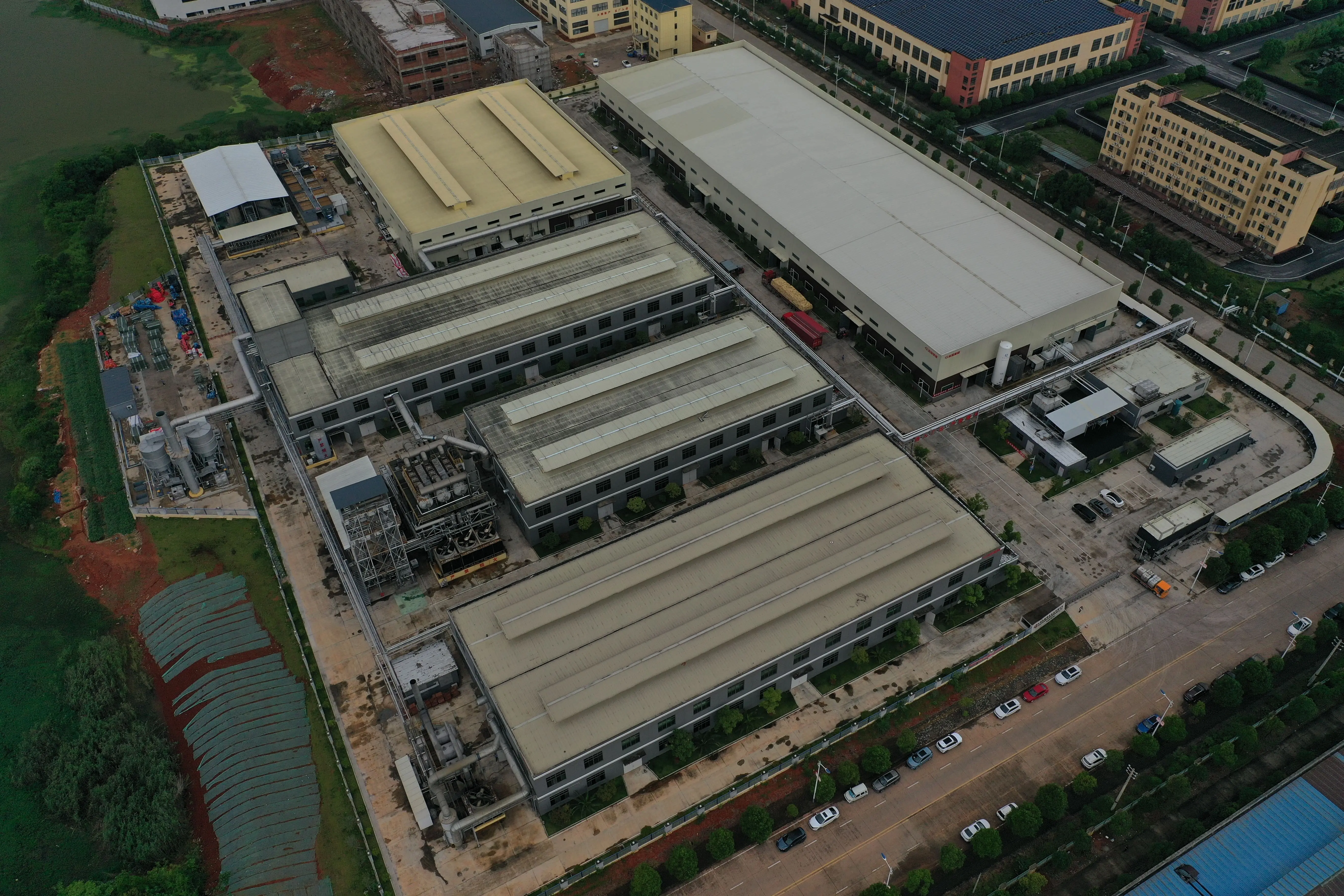 Electronic Tape Plant Area.webp