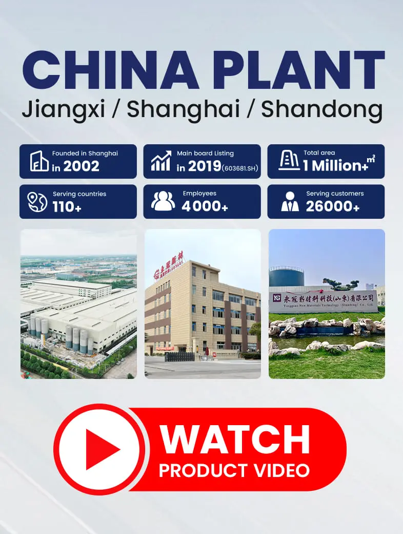 china plant banner.webp