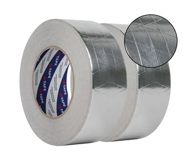 Reinforced Aluminum Foil Tape (FSK).webp