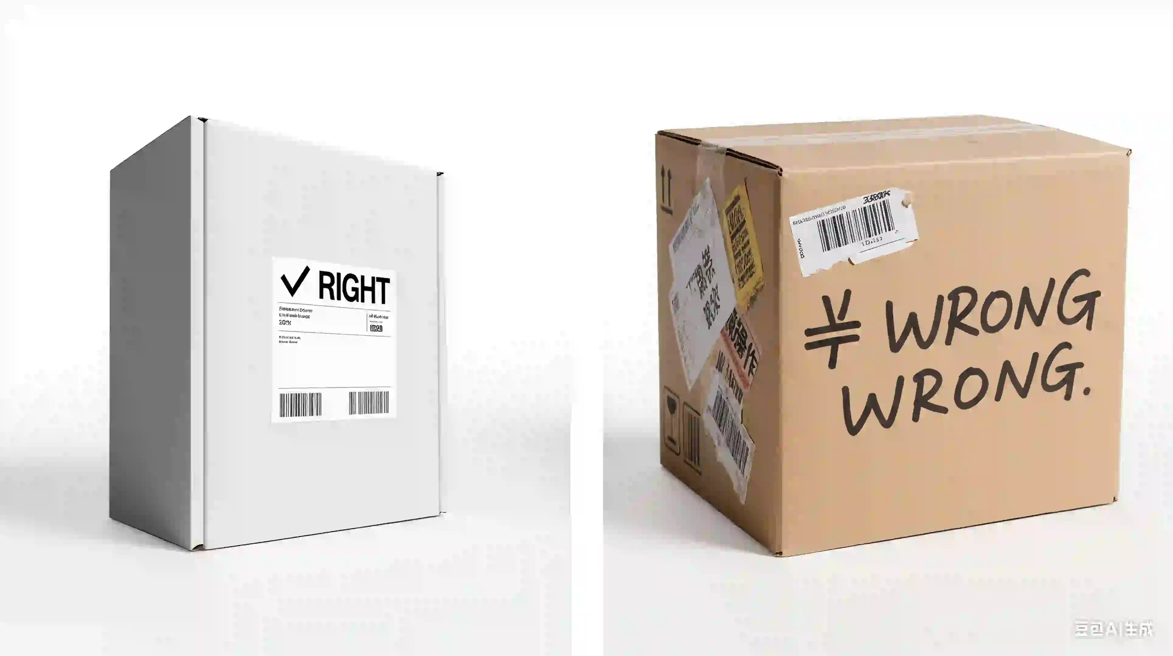 Shipoing Create Create Shipping Labels: Step-by-Step Guide & Best Practices
