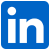 linkedin.png
