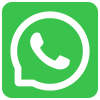 whatsapp.png