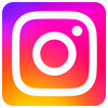 Instagram.png