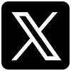 X.png