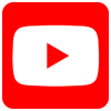 youtube.png