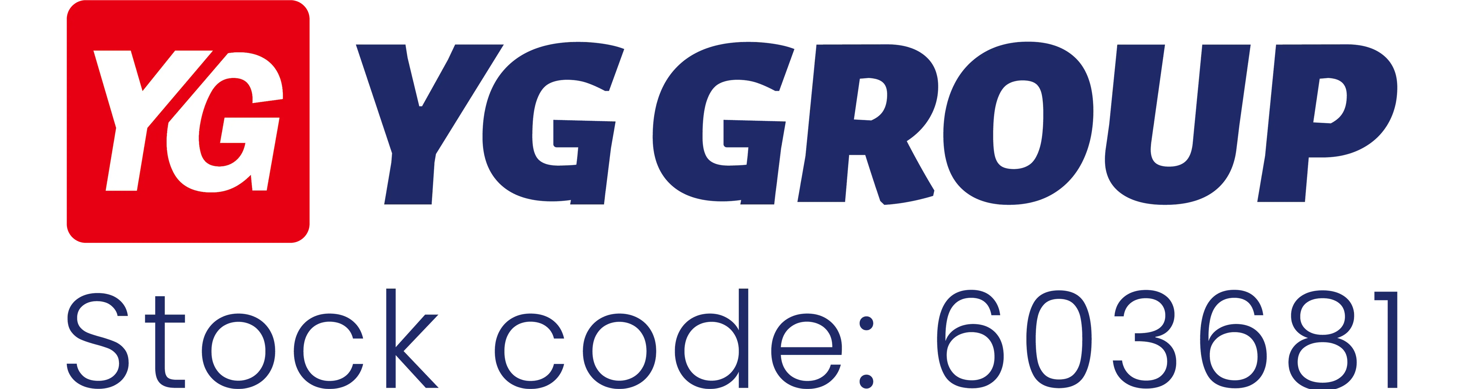 yggroup2025版最终(1).webp