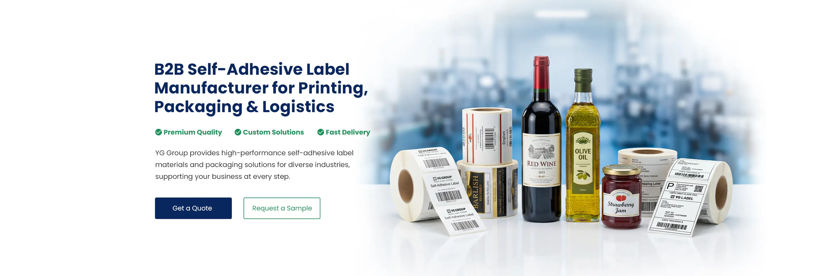 label-banner.webp