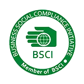 business social compliance initiative certification
