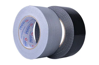 Matt Surface Cloth/Duct Tape (TPL Tape)