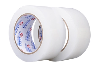 All Weather Tape (Solvent)