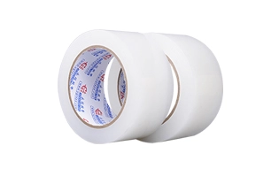 All Weather Greenhouse Tape