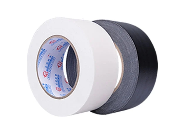 bulk gaffers tape